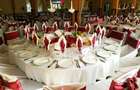 Afacere la cheie Salon festivitati si catering central - 12