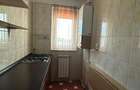 Apartament cu 2 camere decomandat în Alexandru cel Bun - 7