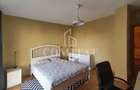 Apartament cu 2 camere semidecomandat în Central - 15