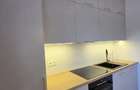 Apartament 2 camere de vanzare zona Politehnica - 2