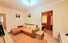 Apartament cu 2 camere nedecomandat în Șagului - 3