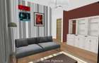 Apartament cu 2 camere decomandat în Prelungirea Ghencea - 8