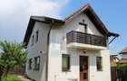 Casă cu 3 camere cu Teren 250 Mp în Tărlungeni - 2