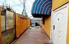 Apartament cu 3 camere decomandat în Doamna Ghica - 16