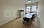 Birou de inchiriat, 2 camere, 40 mp Str. Fabricii - 2