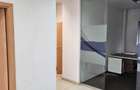 Spatiu comercial Satu Mare, Lucian Blaga - 5