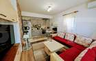 Apartament cu 3 camere decomandat în Bucureștii Noi - 1