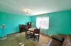 Teren in suprafata de 7774 intravilan | Constructi in suprafata de 1029 mp - 11
