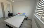 Apartament 2 camere mobilat si utilat Pollux Residence 400 Euro - 5