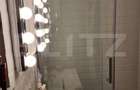 Apartament cu 3 camere decomandat în Bucovina - 9