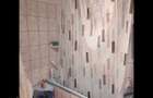 Casa -Parter, central, Vasile Conta, 185000 euro. - 2