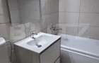 Apartament 2 camere ,strada Democratiei - 12
