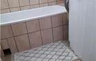 Garsonieră în Soarelui - 3