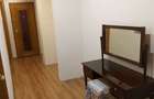 Apartament renovat 3 camere 67mp - I.C Frimu - 7