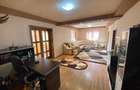Casa 3 camere - zona Bujac - 11