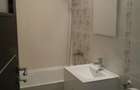 Apartament cu 2 camere decomandat în Dorobanților - 10