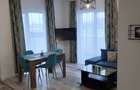 Inchiriez apartament Calea Moldovei cu parcare subterana - 7