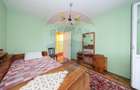 Apartament cu 3 camere decomandat în Centrul Istoric - 6