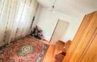 Apartament cu 2 camere semidecomandat în Dâmbovița - 1