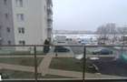 Apart. 2 cam. DECOMANDAT + PARCARE / Prel.. Ghencea Dimri Residence ! - 8