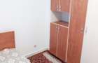 Apartament cu 4 camere semidecomandat în Podu Roș - 3
