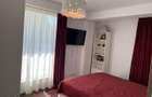 Apartament de Lux, modern si luminos - Direct Proprietar fara comision - 15