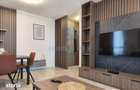 Greenfield | 2 Camere | Decomandat | Parcare | Ac - 7