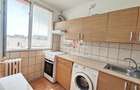Apartament cu 2 camere semidecomandat în Tei - 6