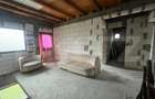 Casa 6 camere + anexa, 811 mp teren, zona Leamna de Sus - 8