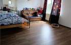 Casă individuală cu 4 camere cu Teren 546 Mp în Ogrăzile - 5