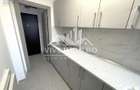 Apartament cu 2 camere semidecomandat în Titulescu - 20
