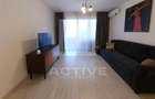 Apartament cu 3 camere semidecomandat în Mărăști - 1
