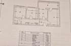 Apartament 3 camere Militari - 5