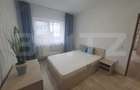 Apartament cu 2 camere semidecomandat în Bună Ziua - 1