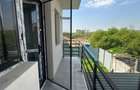 Vanzare Vila Duplex/Magurele P+1+M id nr 70 - 11