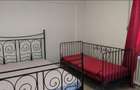 Apartament cu 2 camere semidecomandat în Drumul Taberei - 5