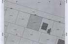 vand teren zona case - 2