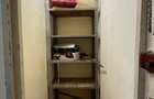 COMIOSION 0% | Apartament 2 camere | Centrala Proprie. - 7