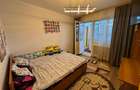 Apartament cu 4 camere semidecomandat în Tătărași - 5