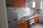 Apartament cu 2 camere decomandat în Buziașului - 5