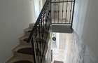 Dumbravi?a Casa P+1 ,Curte,Centrala Proprie, Clima-670 Euro neg. - 8