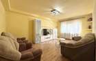 Apartament cu 2 camere decomandat în Lipovei - 1