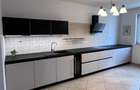 Vila duplex Iancu Nicolae Complex Rezidential - 5