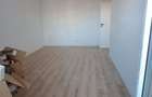 Apartament 2 camere decomandat 58 mp - 3