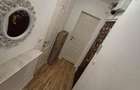 Garsonieră decomandată în Spitalul Județean - 4