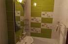 Apartament cu 3 camere decomandat în Gemenii - 5