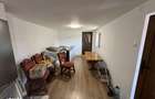 Casa 120 mp utili + 12 ari teren, garaj, Satu Mare, str. Ambudulu - 10