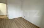 Apartament cu 2 camere decomandat în Doamna Ghica - 8