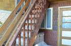 Casă cu 5 camere în Comarnic - 8 Casă cu 5 camere în Comarnic - 8