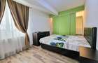 Apartament cu 3 camere decomandat în Giroc - 3